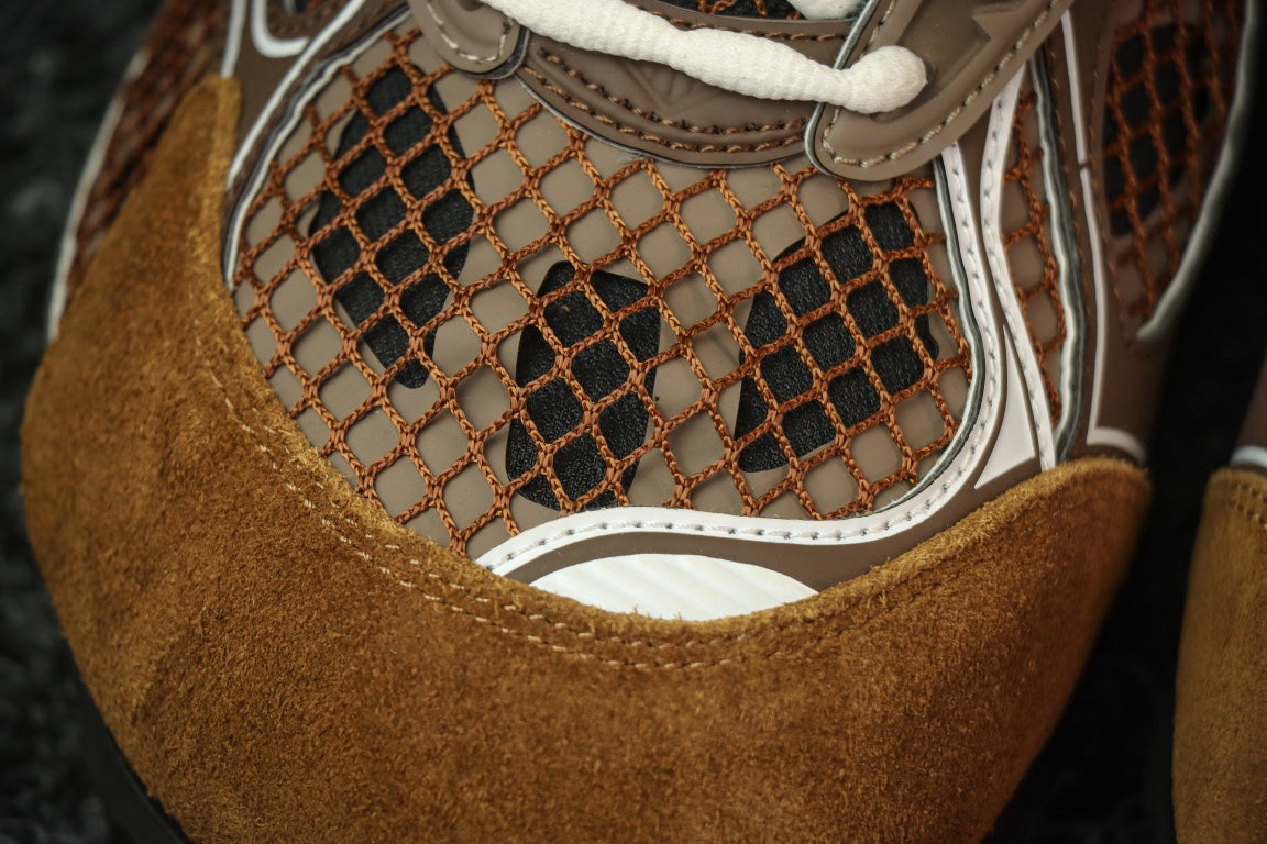 BV Orbit Runner BV #02419