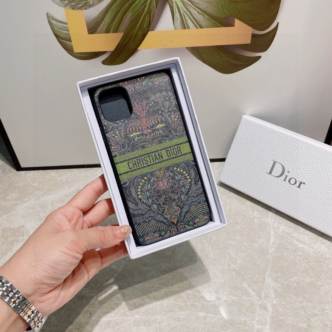Phone Case 032