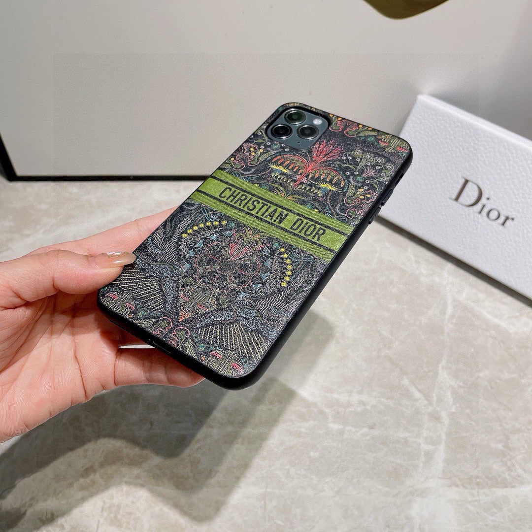 Phone Case 032