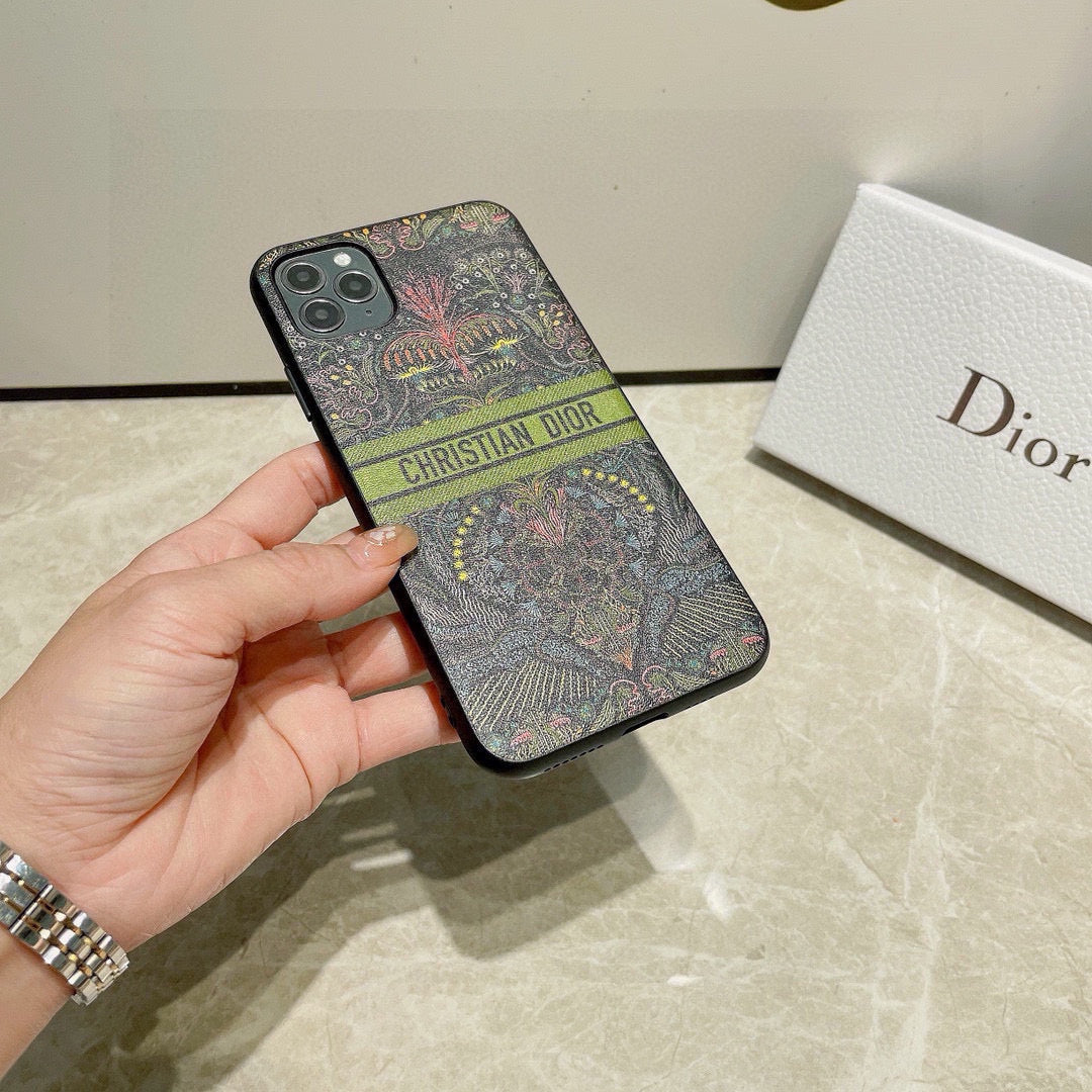 Phone Case 032