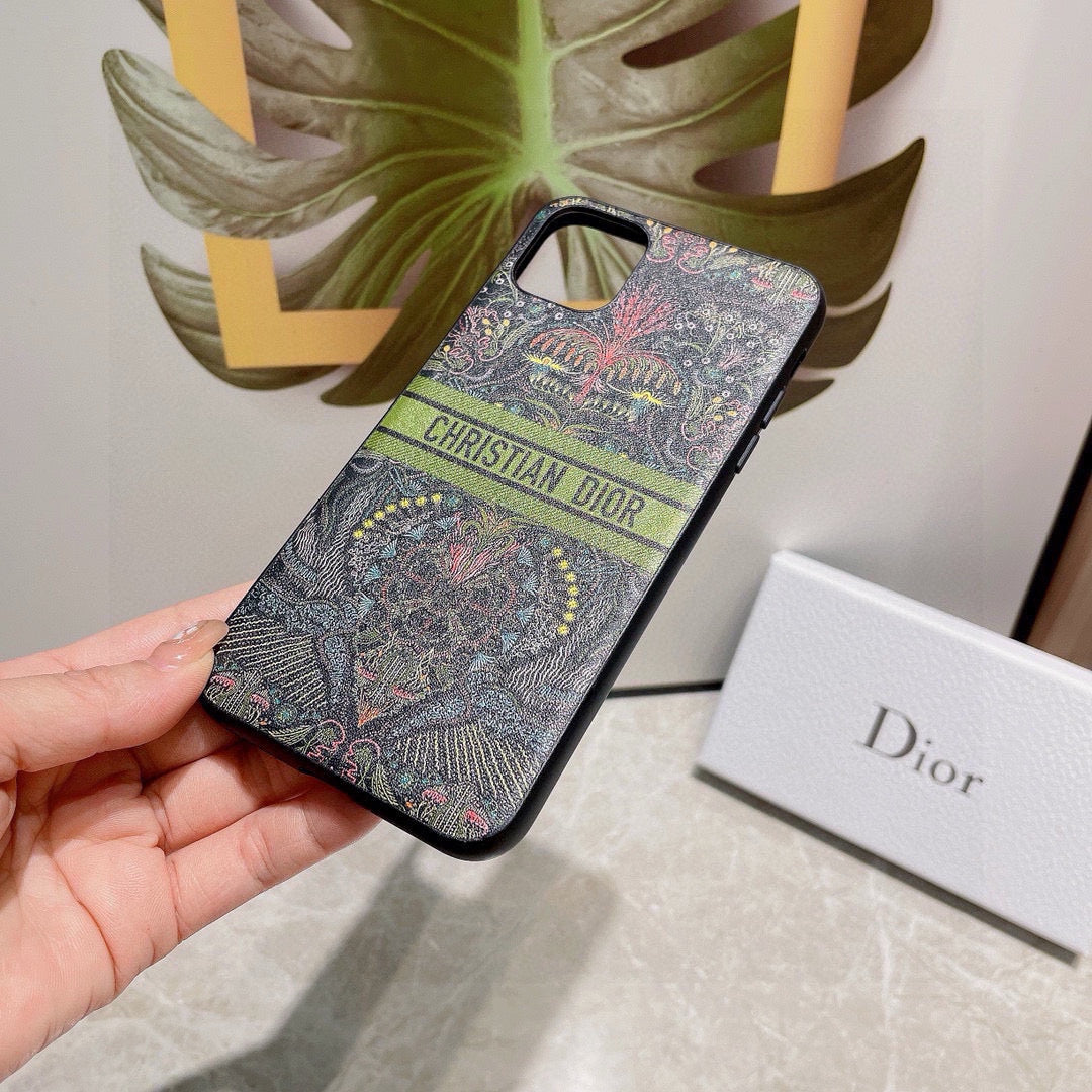Phone Case 032
