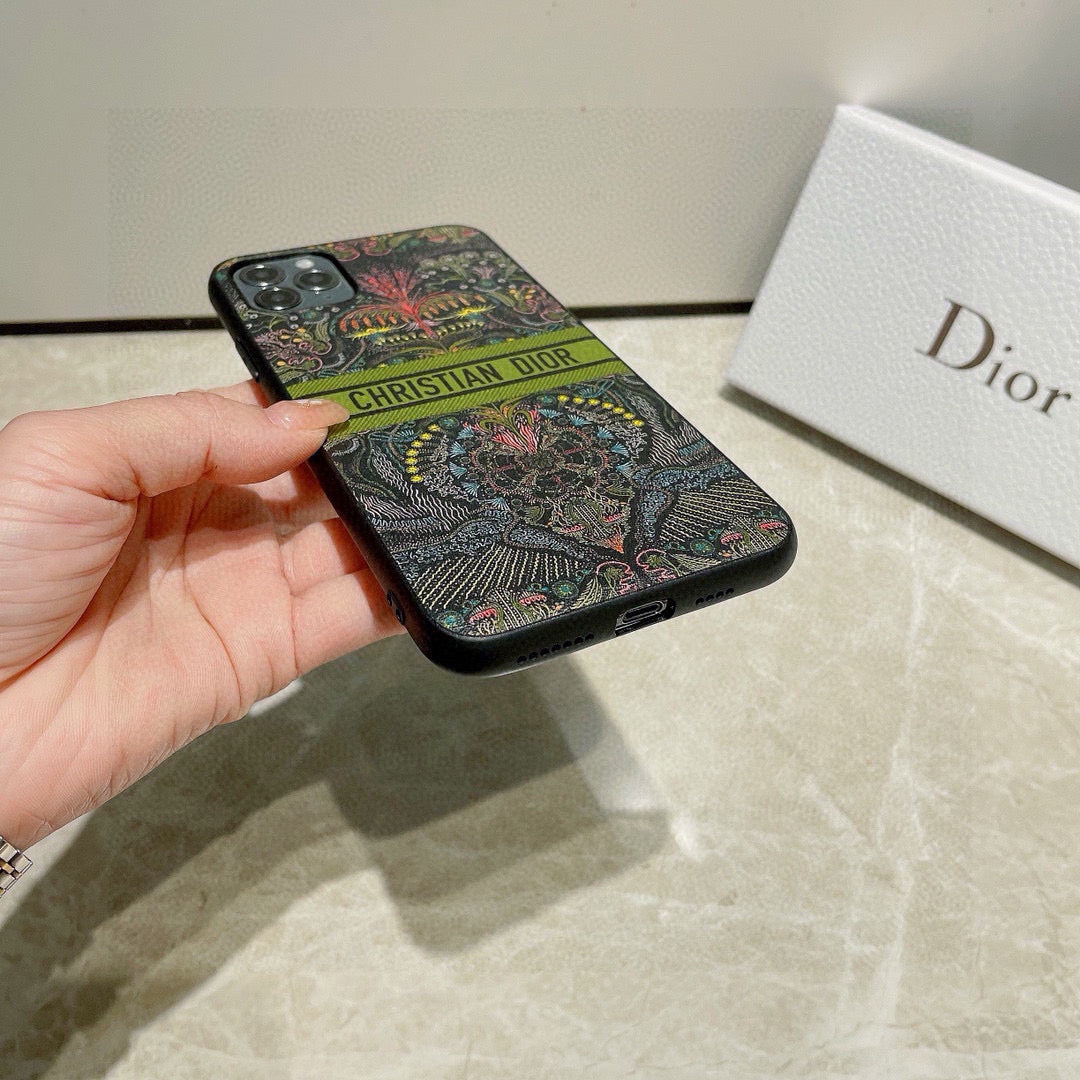 Phone Case 032