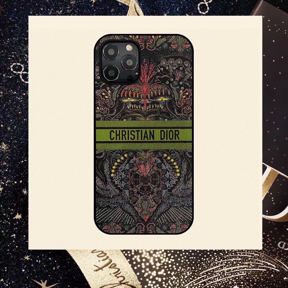 Phone Case 032