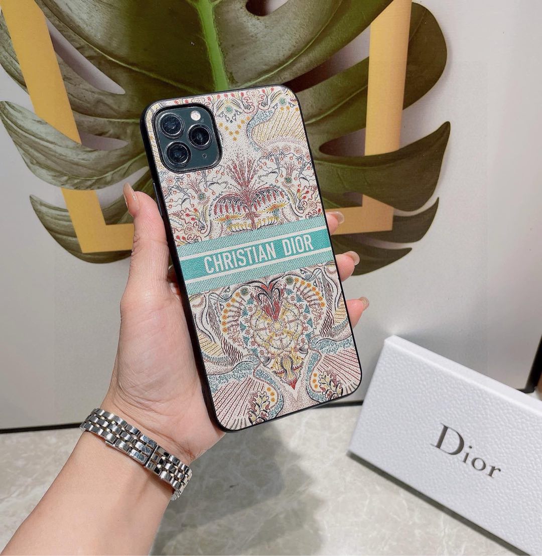 Phone Case 032