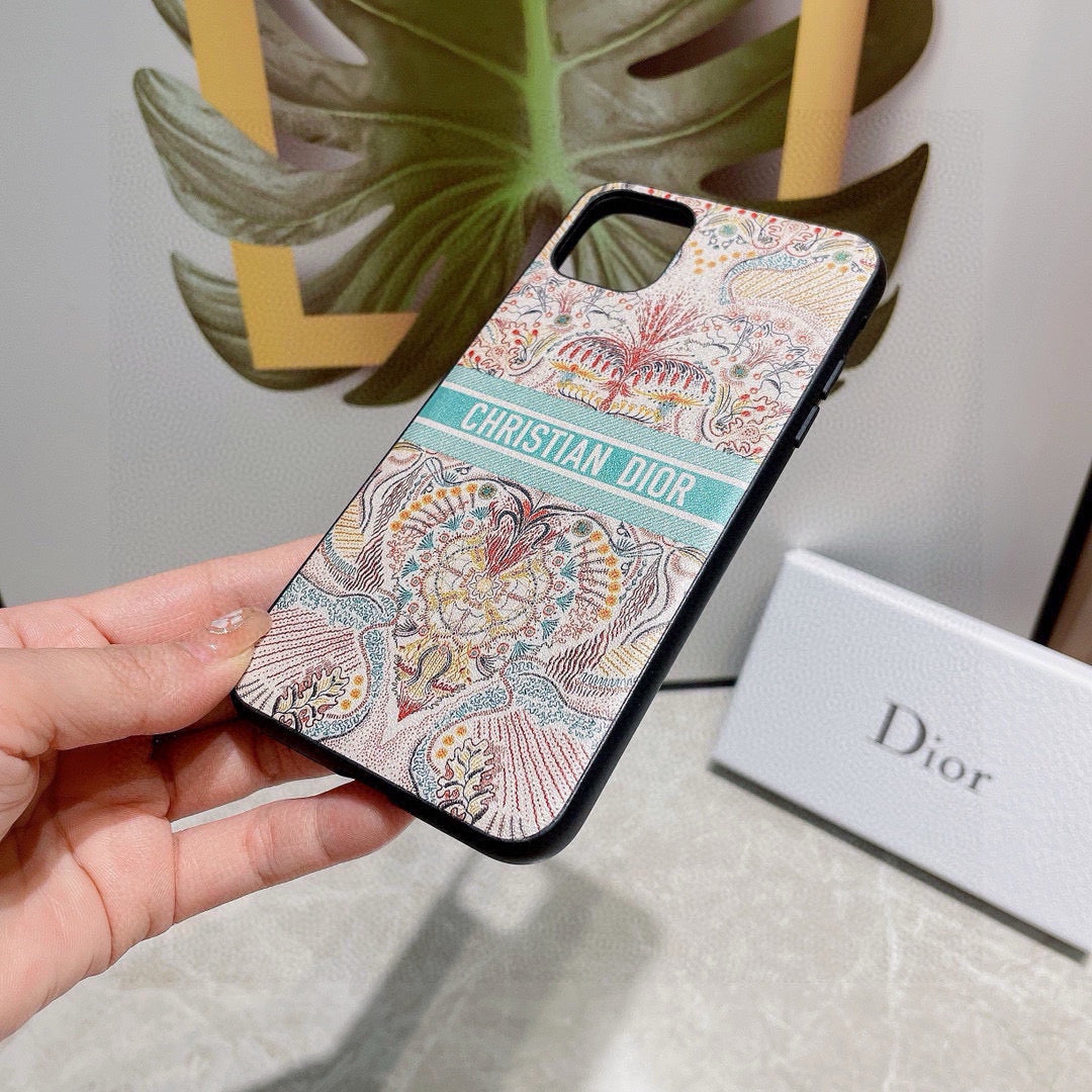 Phone Case 032