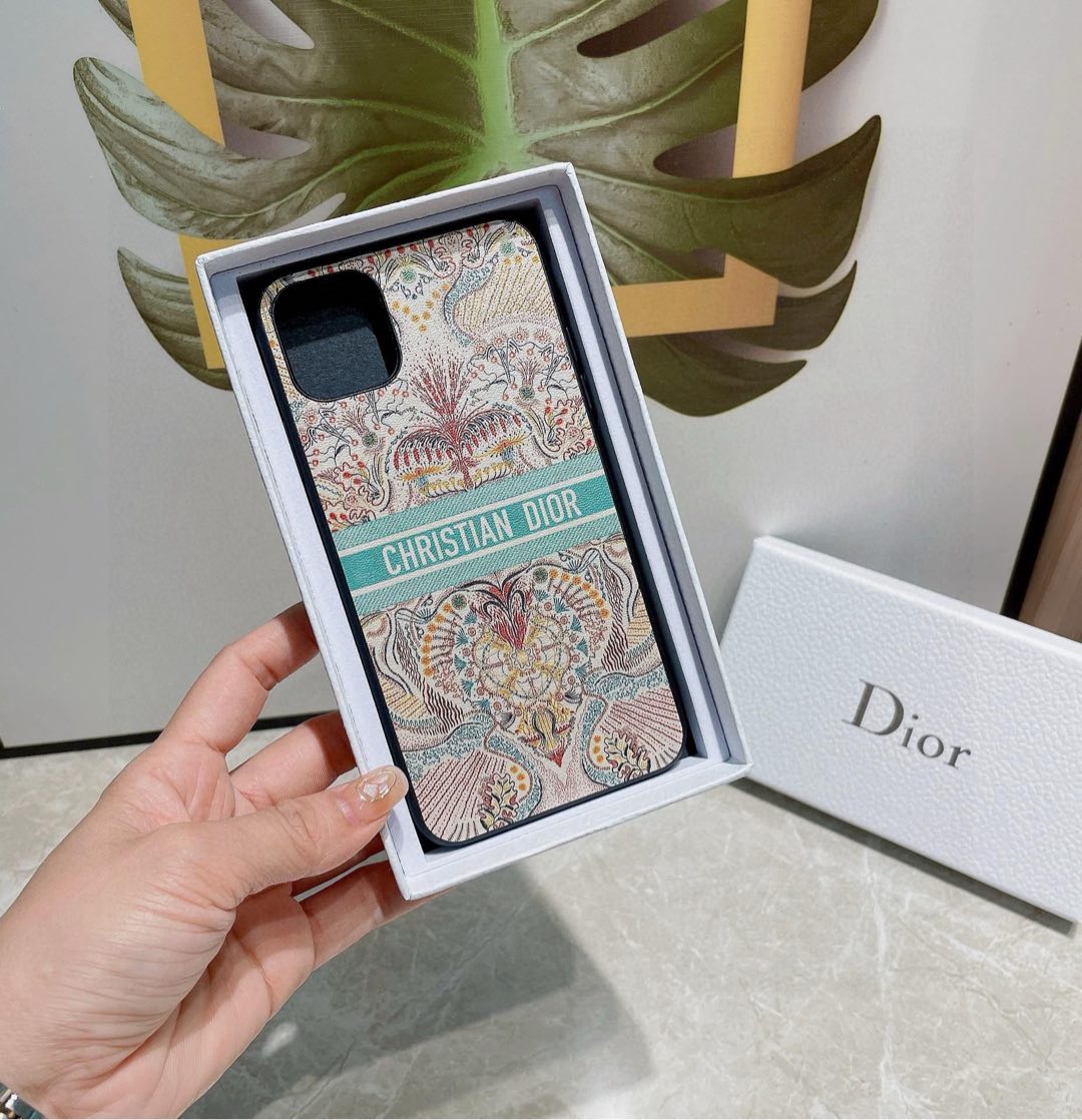 Phone Case 032