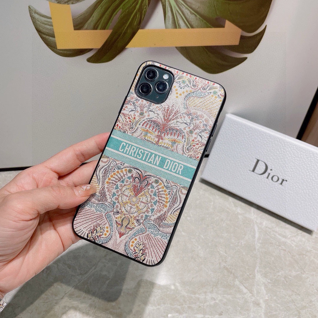 Phone Case 032