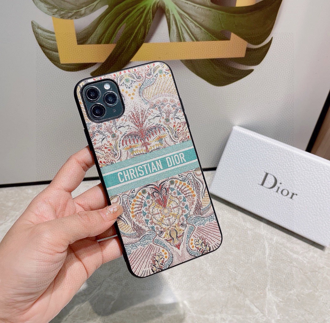 Phone Case 032