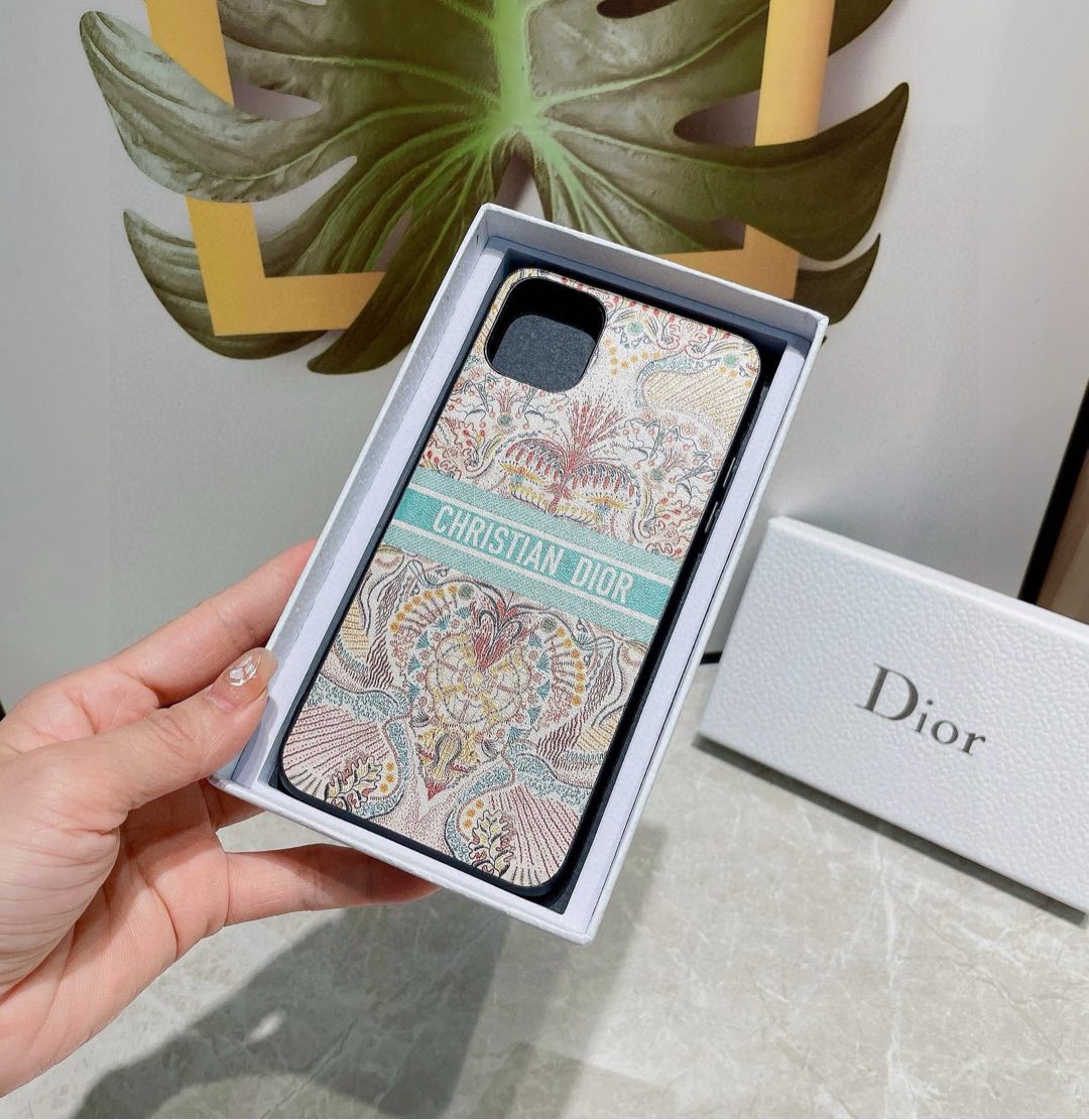 Phone Case 032