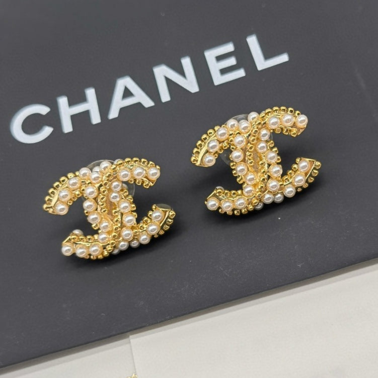 cc New Arrival Earrings 005