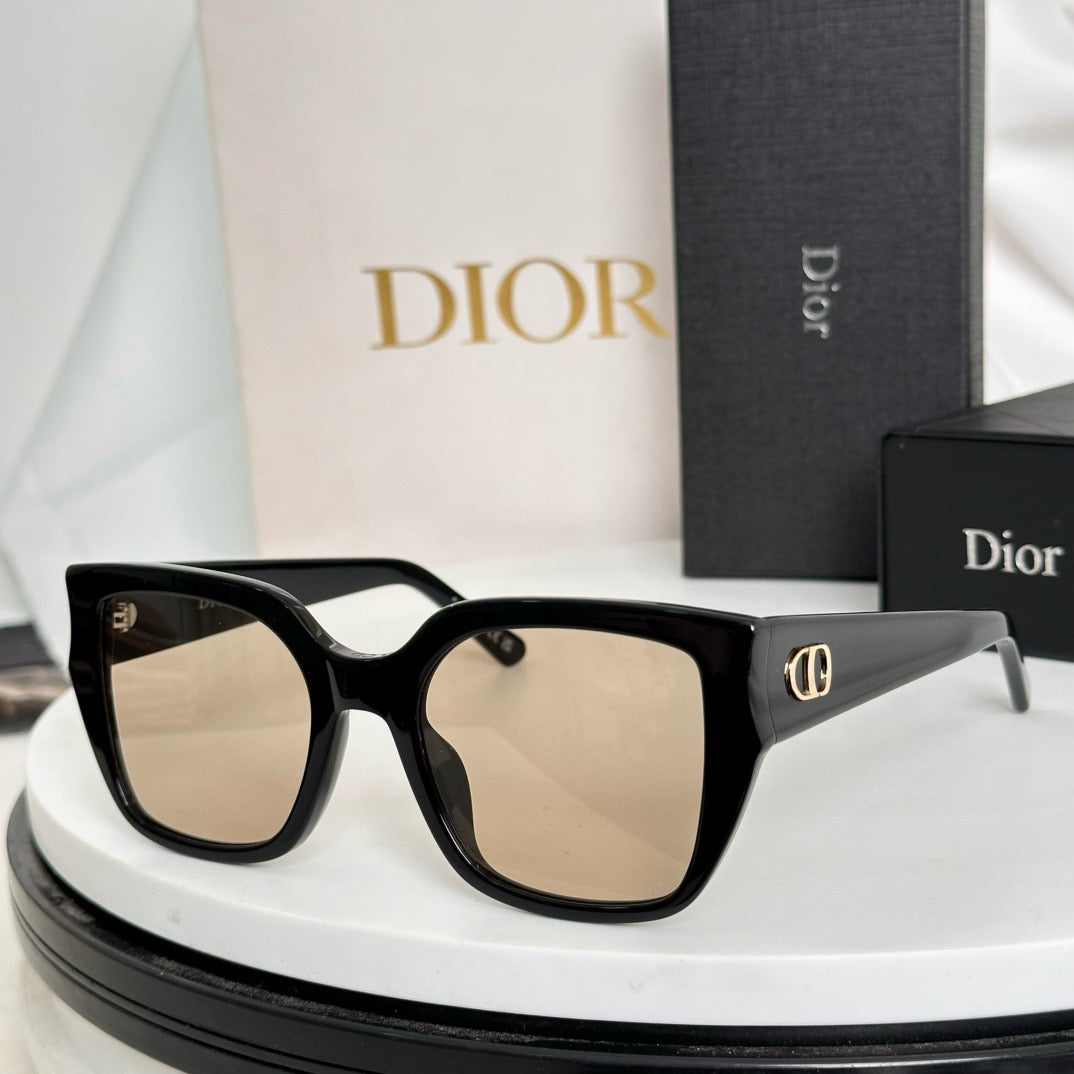 DI*R Eyewear SIZE: 54-18-140