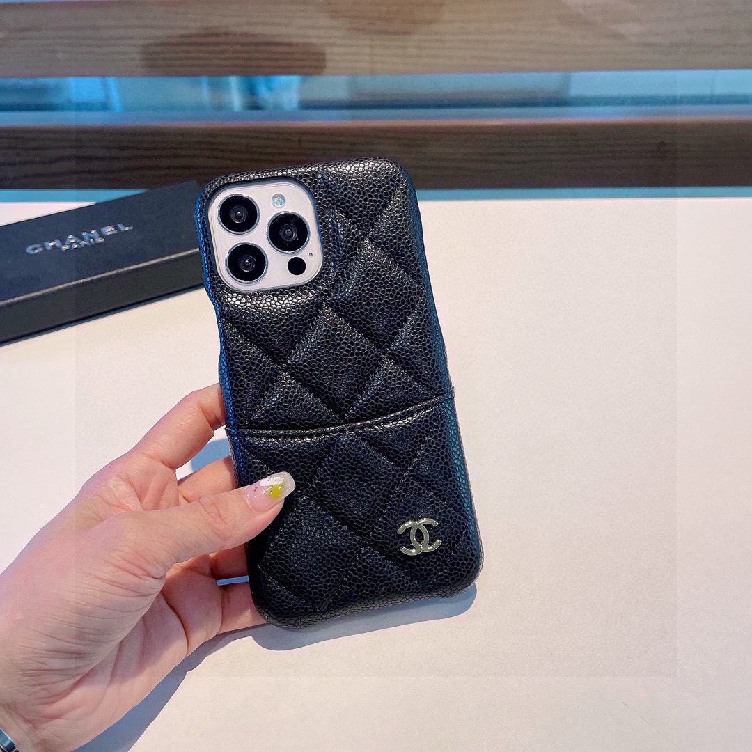 Phone Case 009