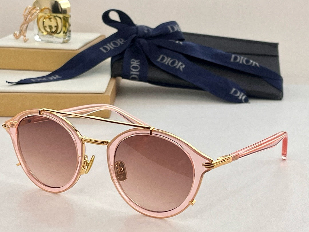 DI*R Eyewear SIZE: 50-23-145