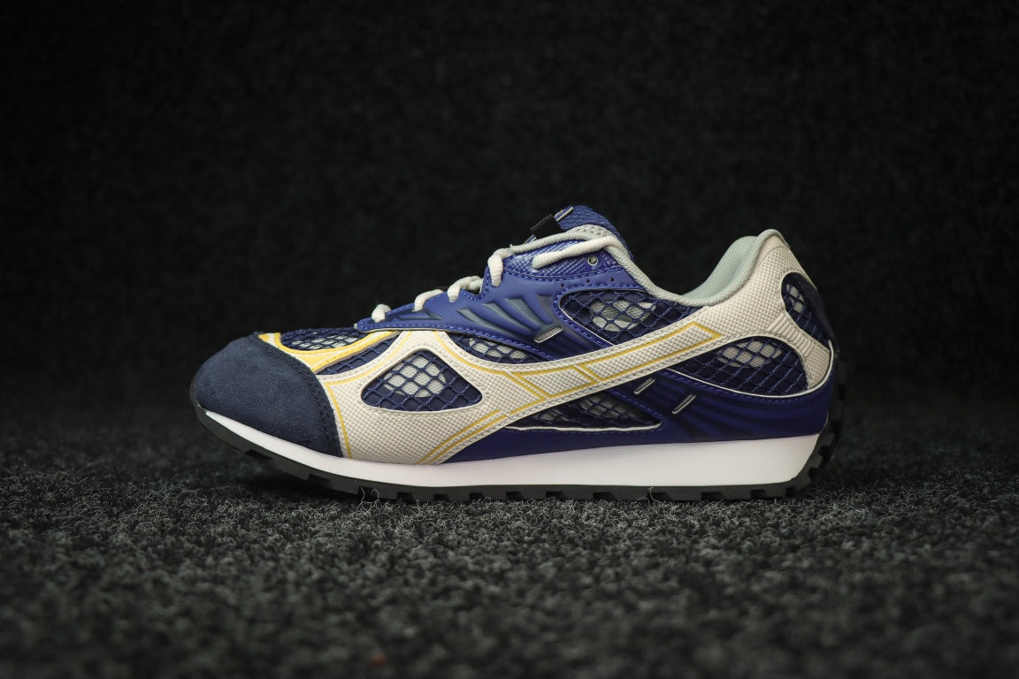BV Orbit Runner BV #B04058