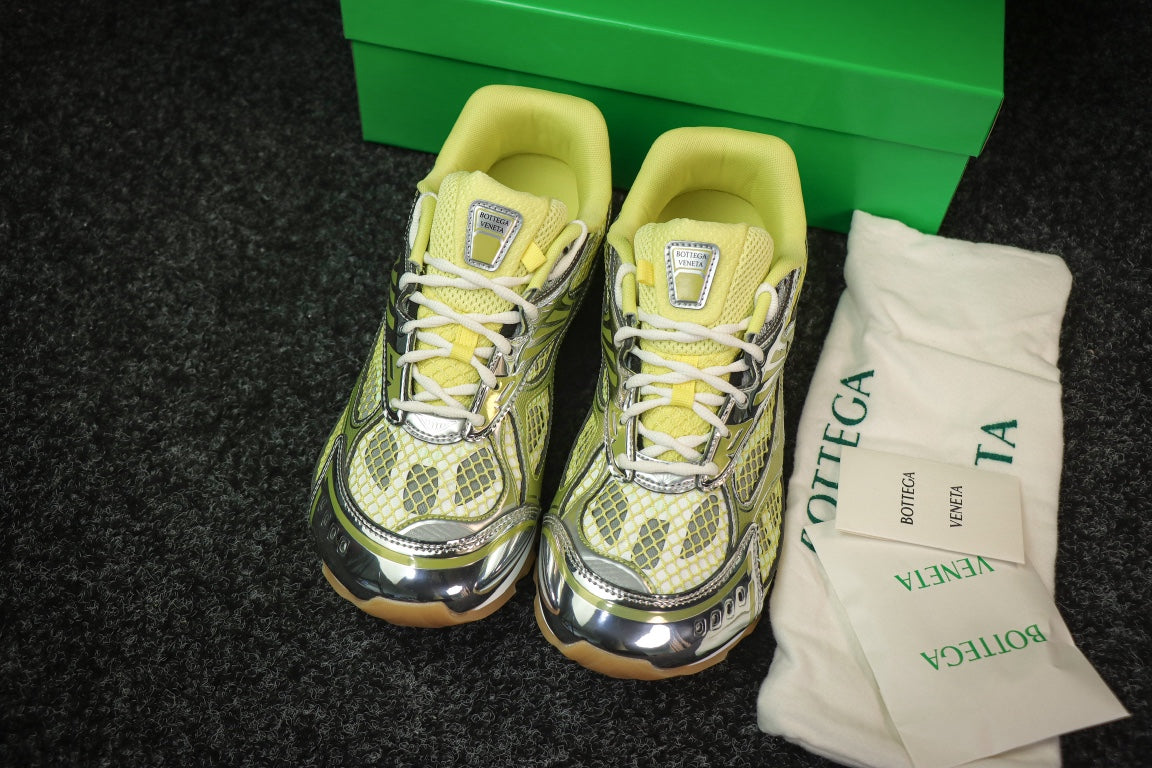 BV Orbit Runner BV #407421