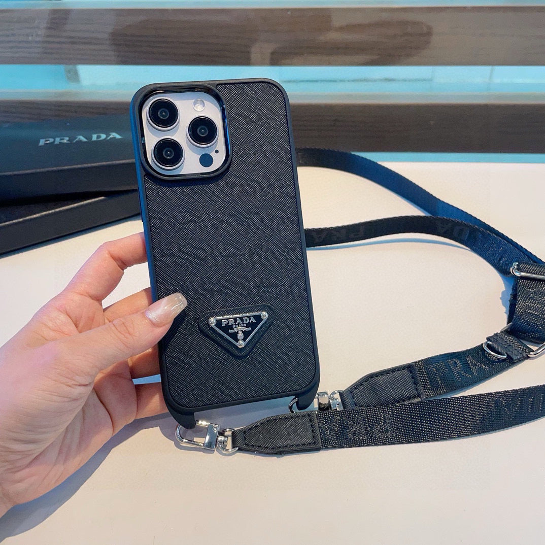 Phone Case 011