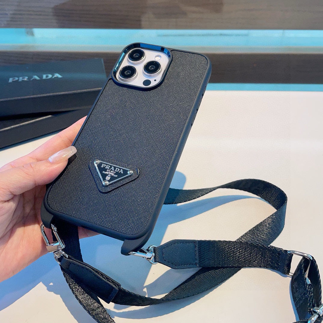Phone Case 011