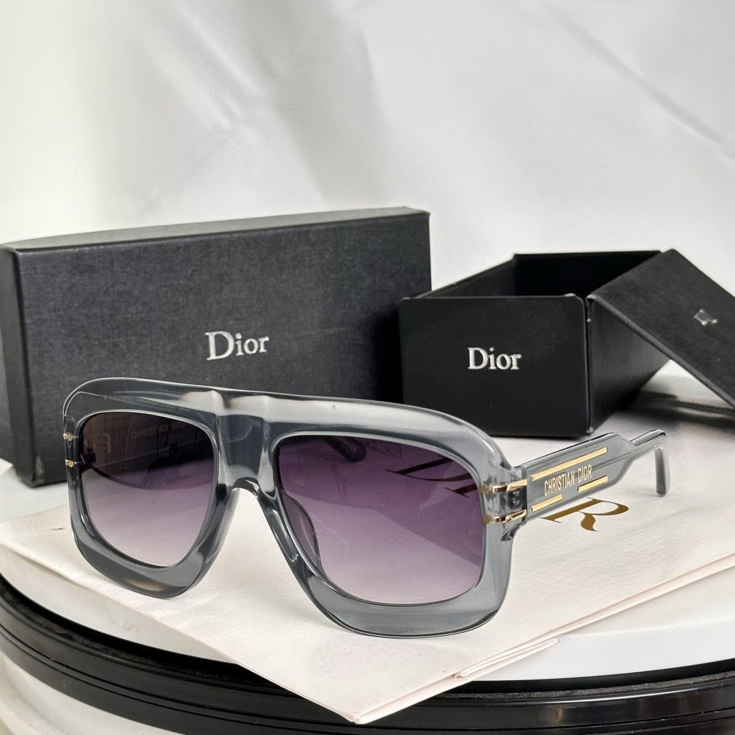 DI*R Eyewear SIZE: 52-20-145