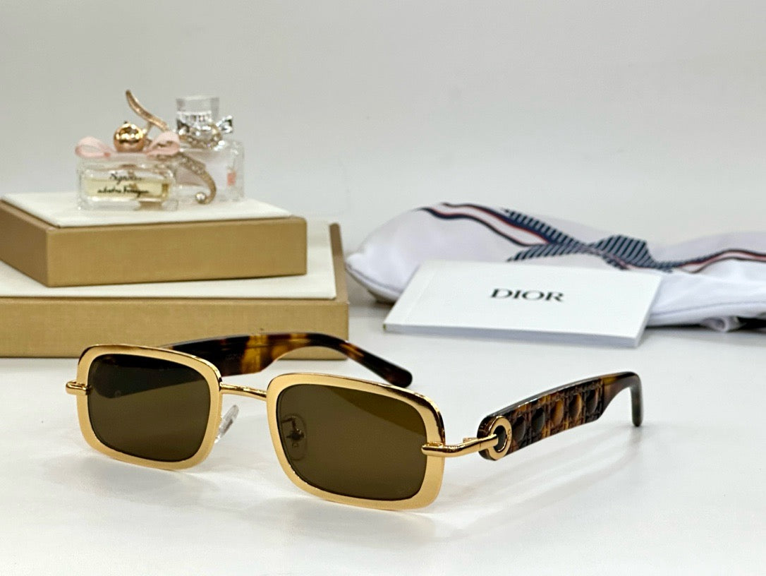 DI*R Eyewear SIZE: 48-22-140
