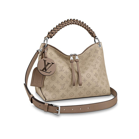 L hot sale Beaubourg Hobo MM
