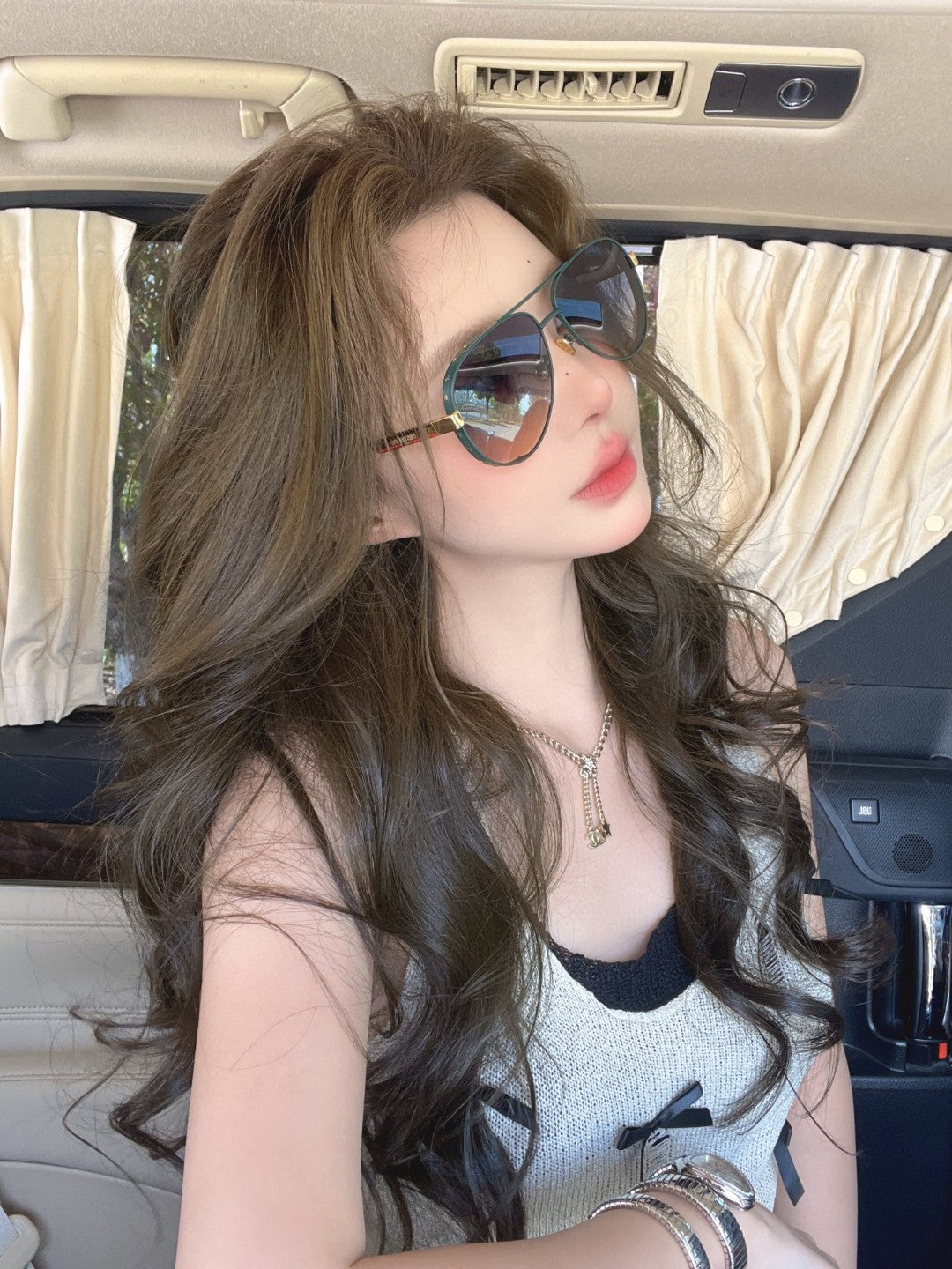 DI*R Eyewear SIZE: 60-15-145