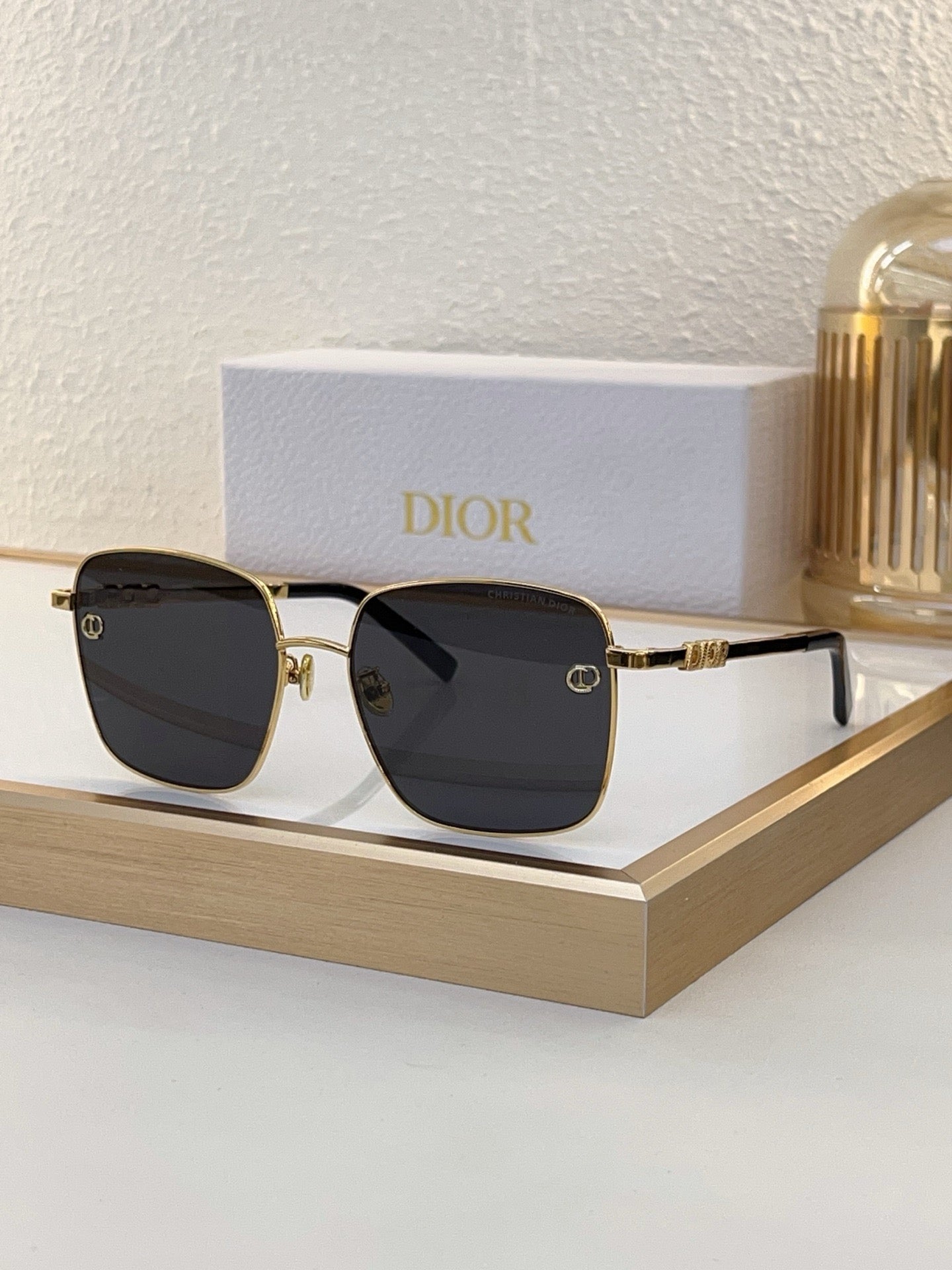DI*R Eyewear SIZE: 59-17-145