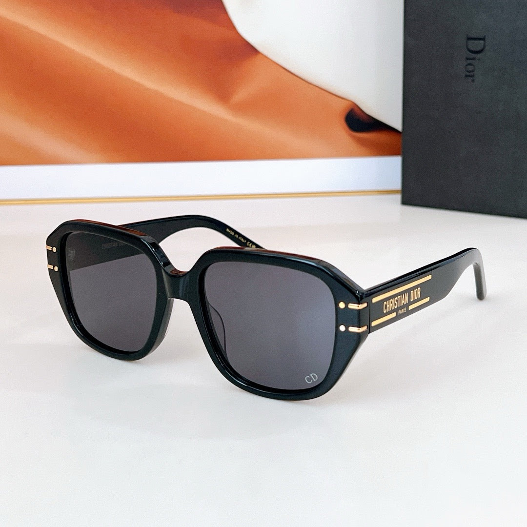 DI*R Eyewear SIZE: 56-19-145