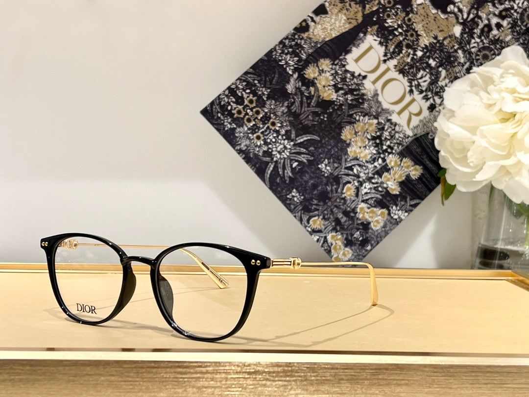 DI*R Eyewear SIZE: 52-18-145