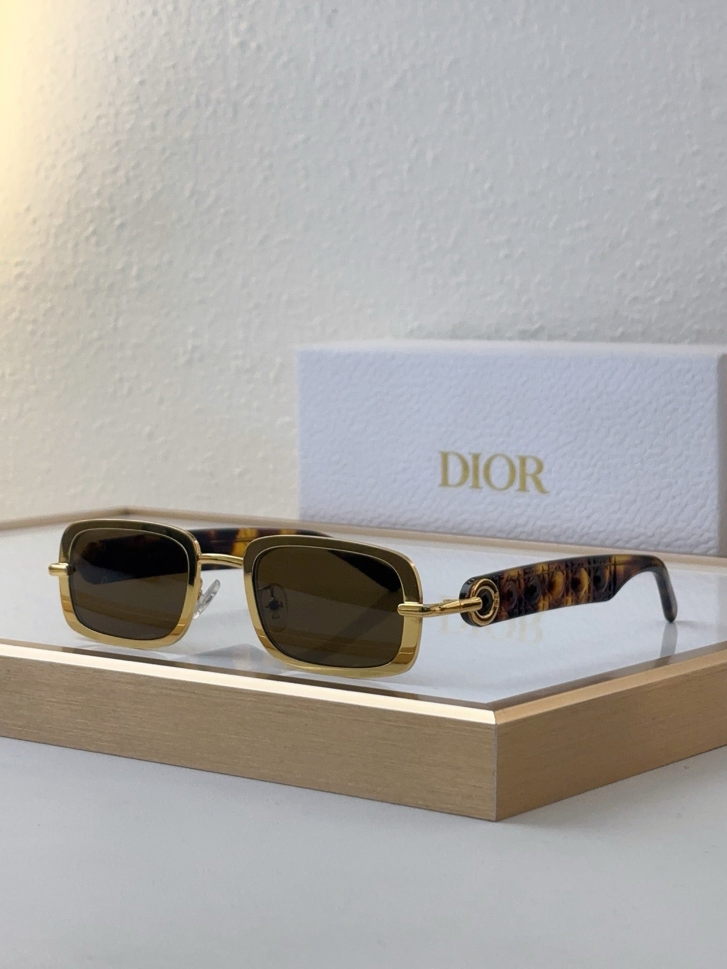 DI*R Eyewear SIZE: 56-17-140