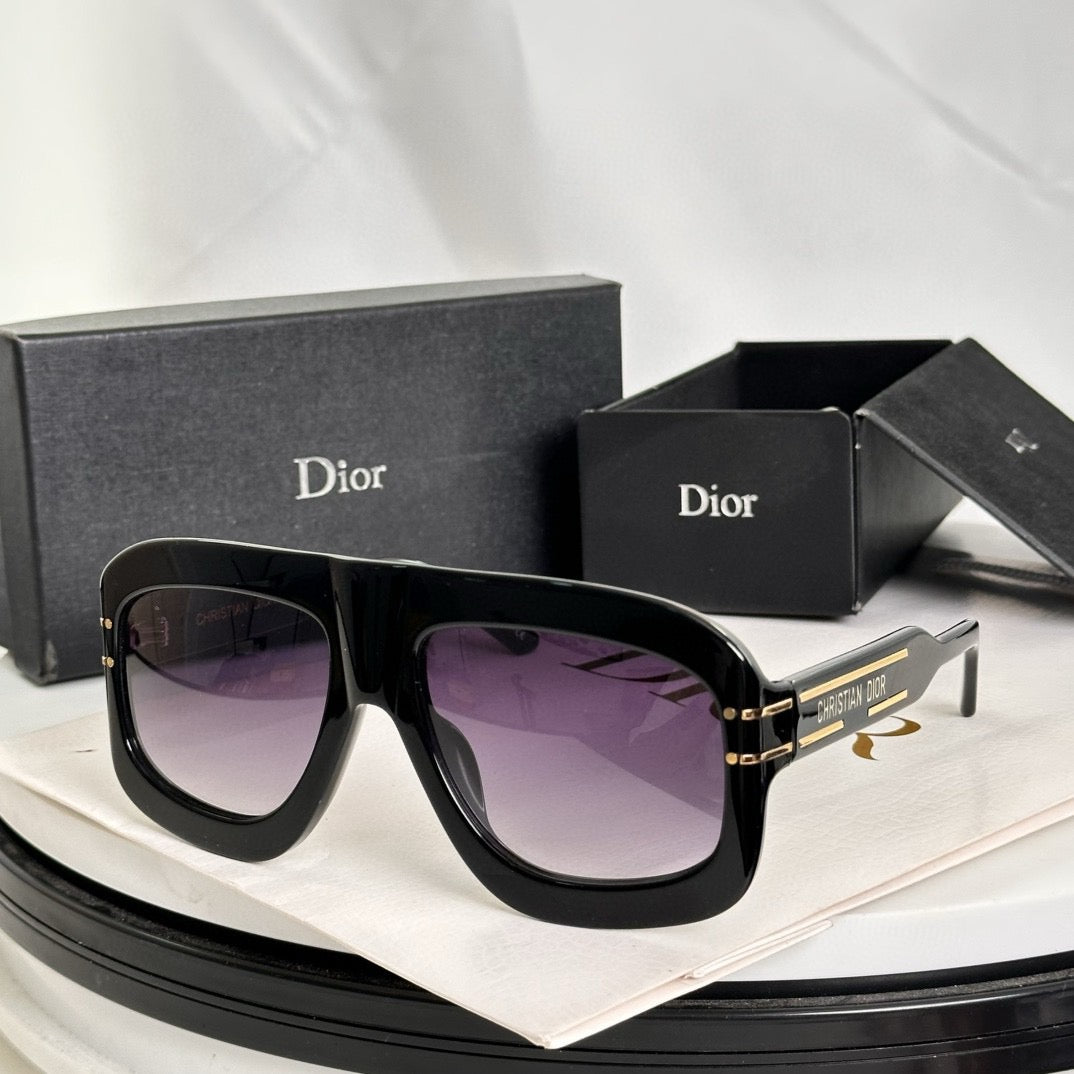 DI*R Eyewear SIZE: 52-20-145
