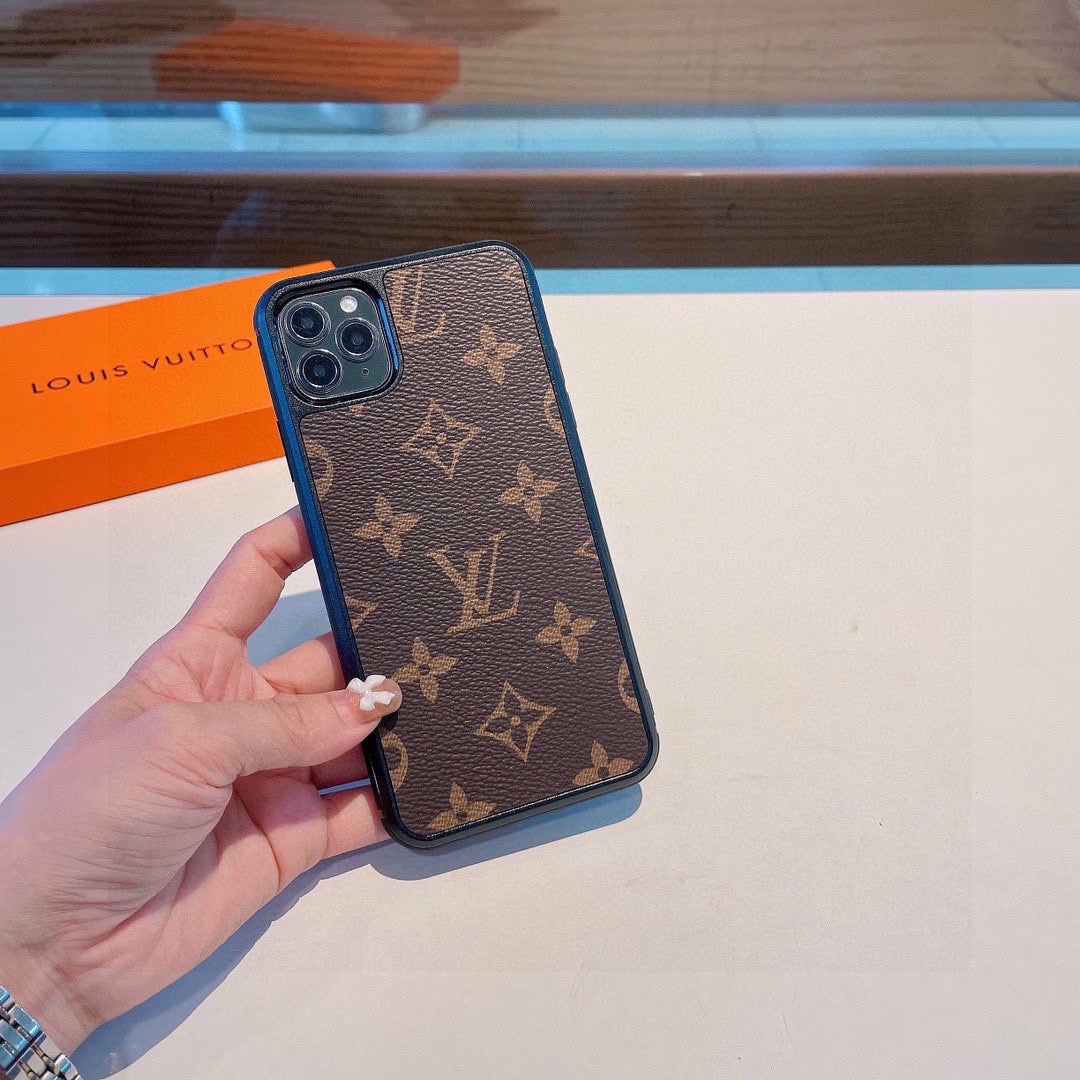 L Phone Case 0003