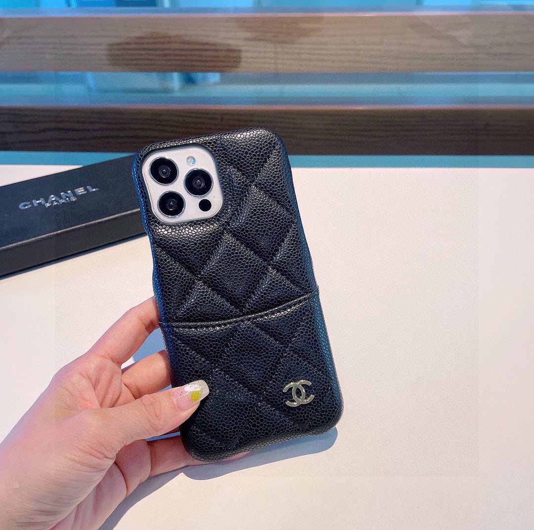 CC Phone Case 0021