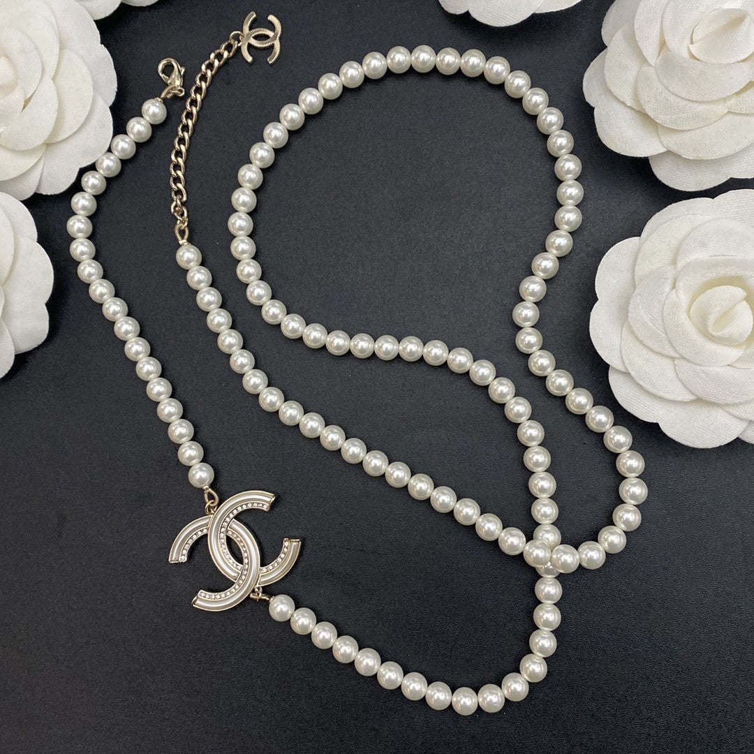 CC Jewelry New Arrival 0014
