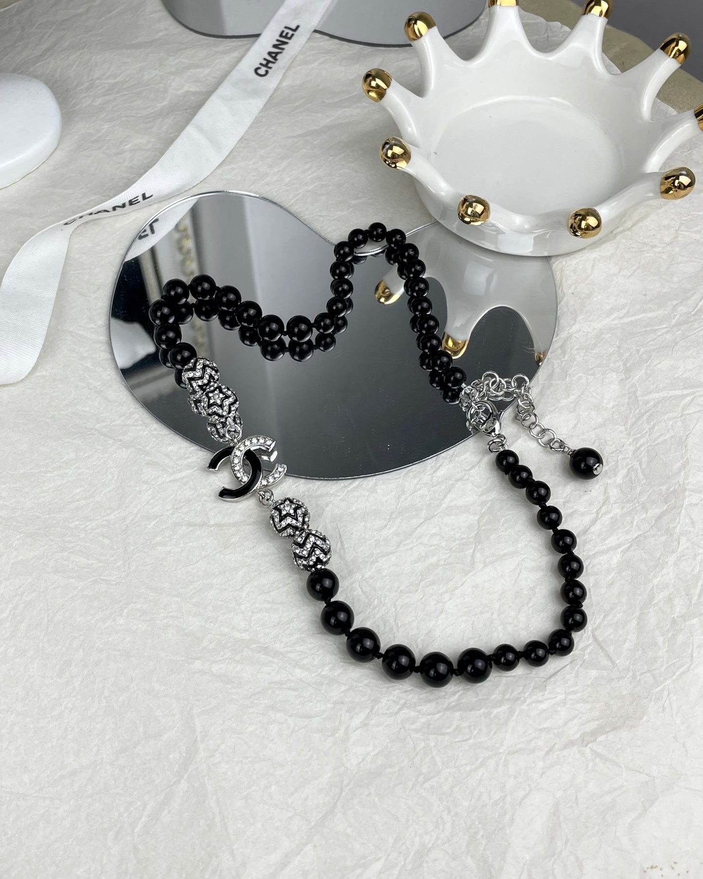 CC Jewelry New Arrival 0017