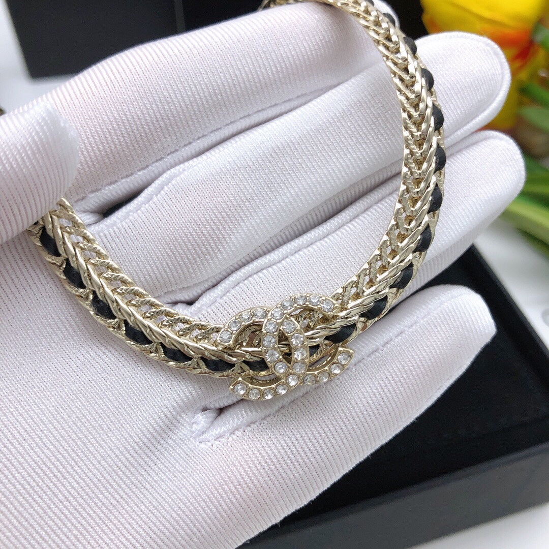 CC Jewelry New Arrival 0023