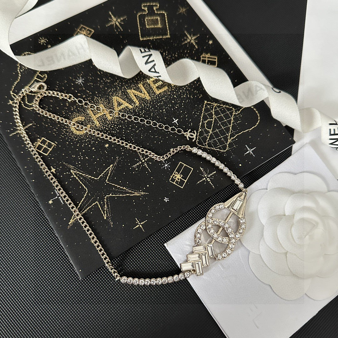 CC Jewelry New Arrival 0028