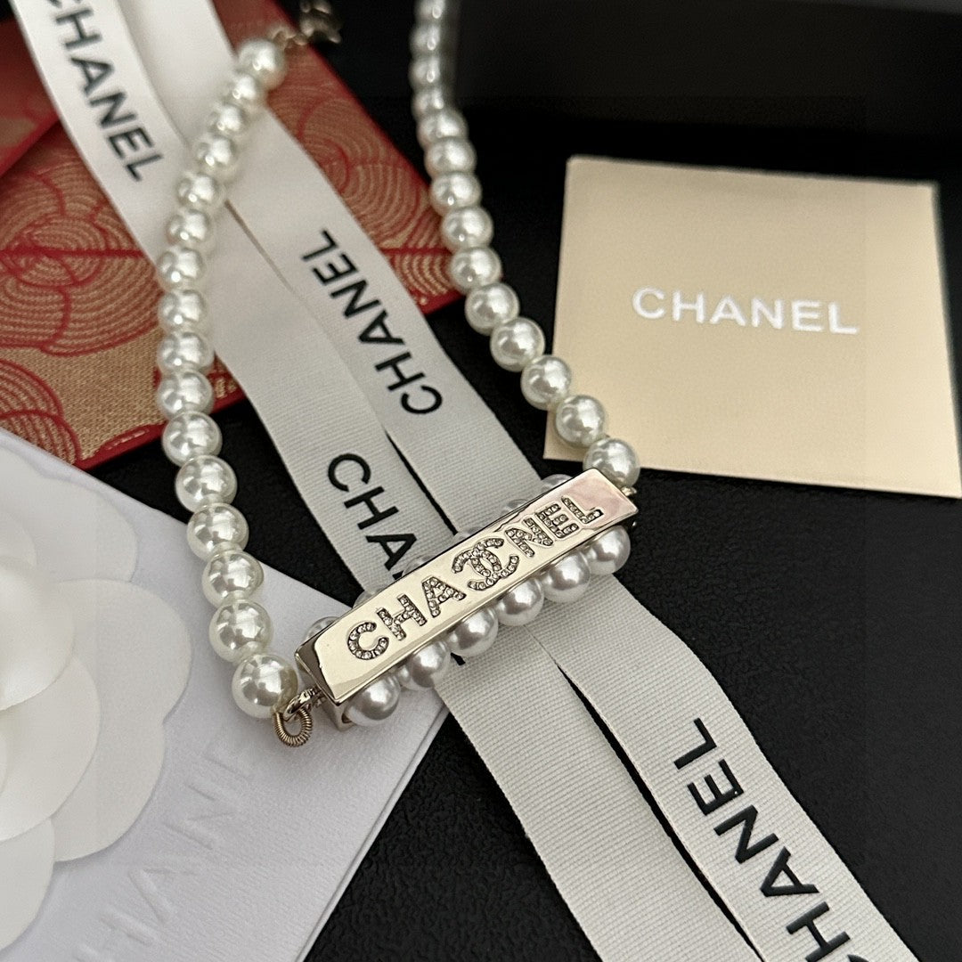 CC Jewelry New Arrival 0034