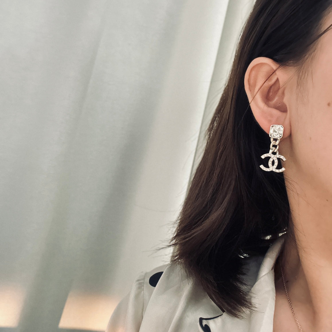 CC Jewelry New 5