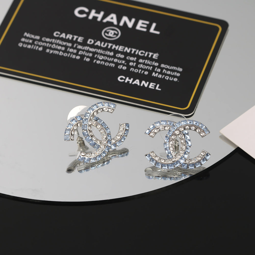 CC Jewelry New 7