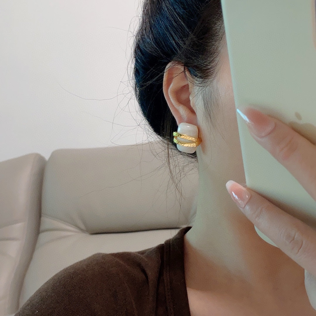 CC Jewelry New 9