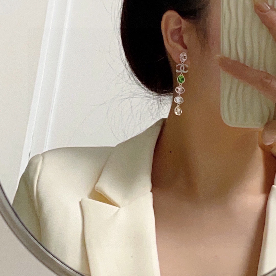 CC Jewelry New 19