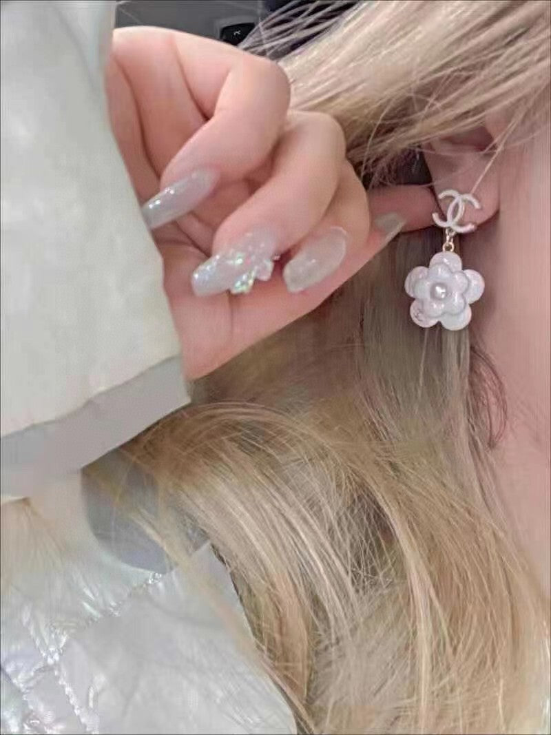 CC Earrings 0026
