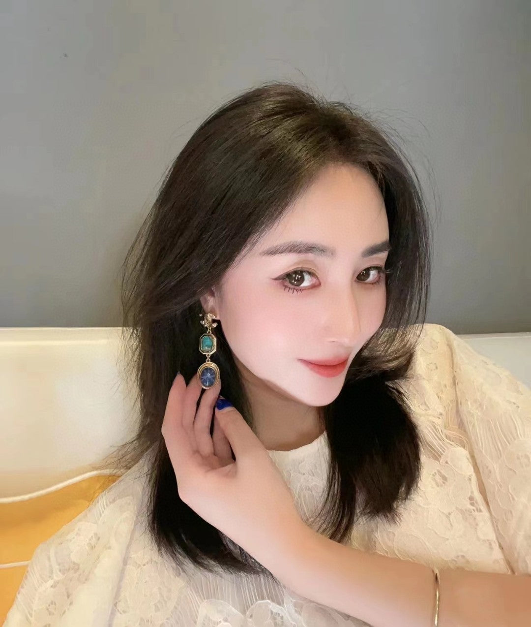 CC Jewelry New 38