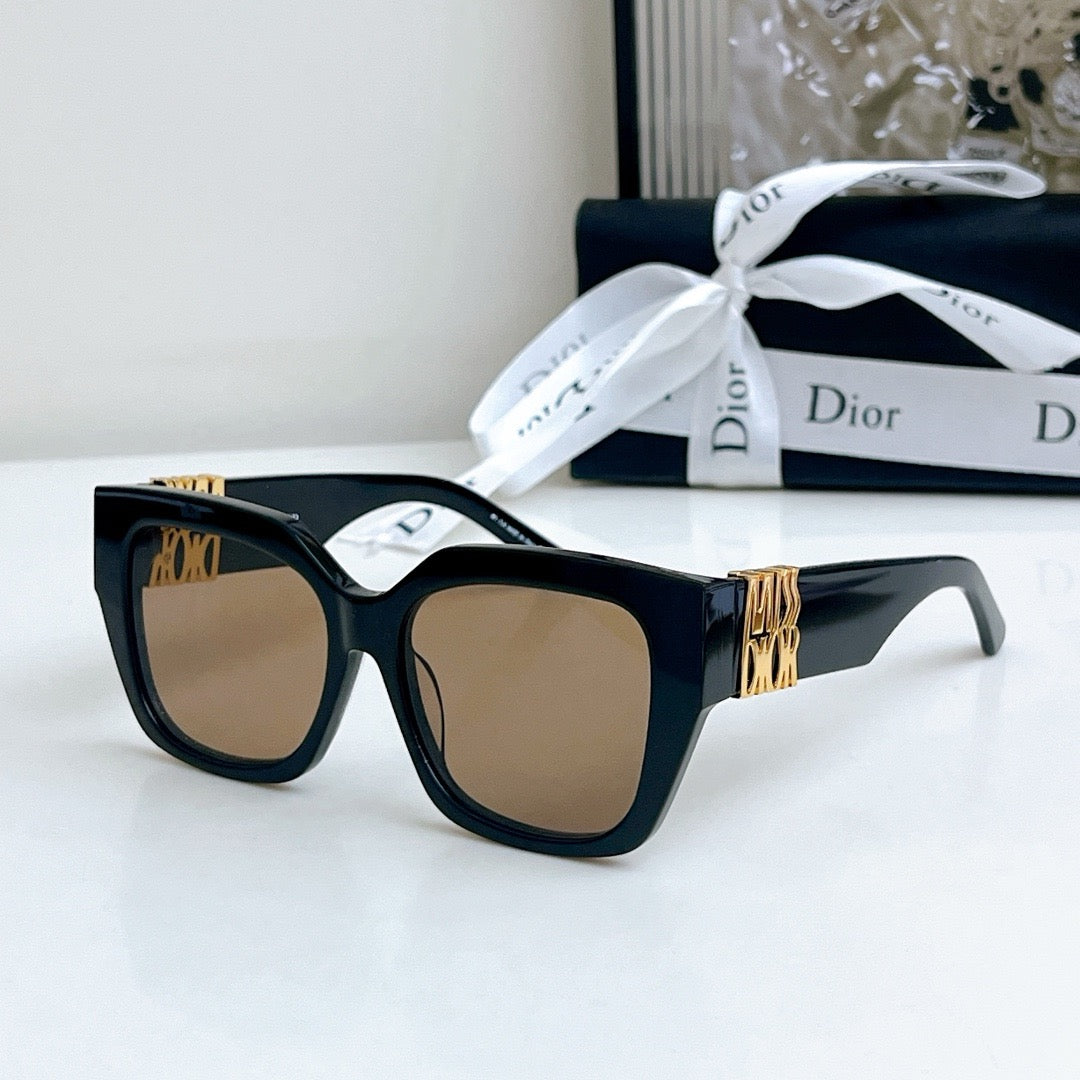 DI*R Eyewear SIZE: 55-20-140