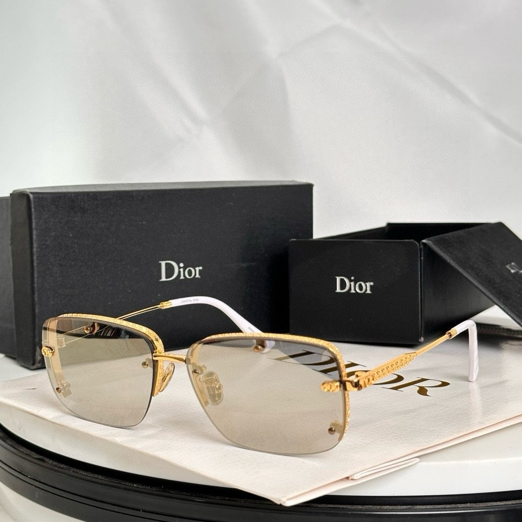DI*R Eyewear SIZE: 58-13-140