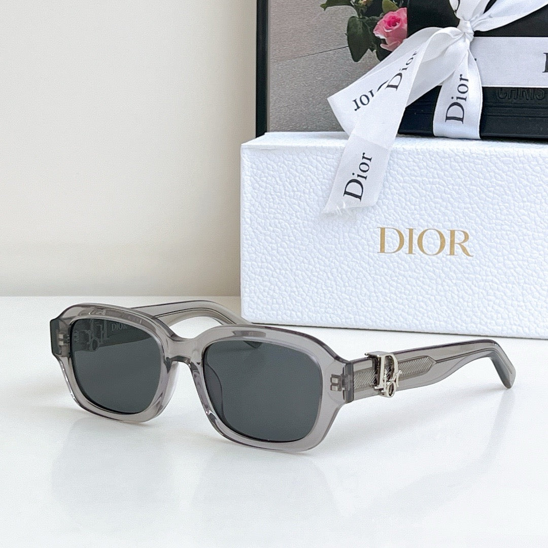 DI*R Eyewear SIZE: 52-20-145