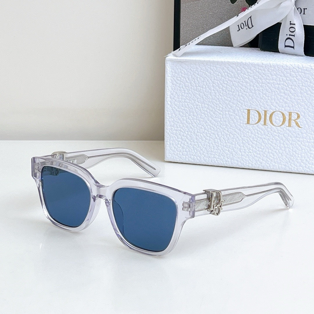 DI*R Eyewear SIZE: 53-19-145