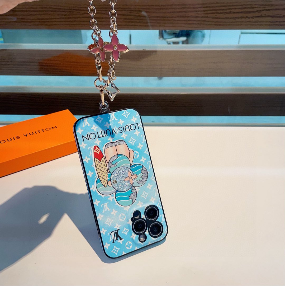 Phone Case 014