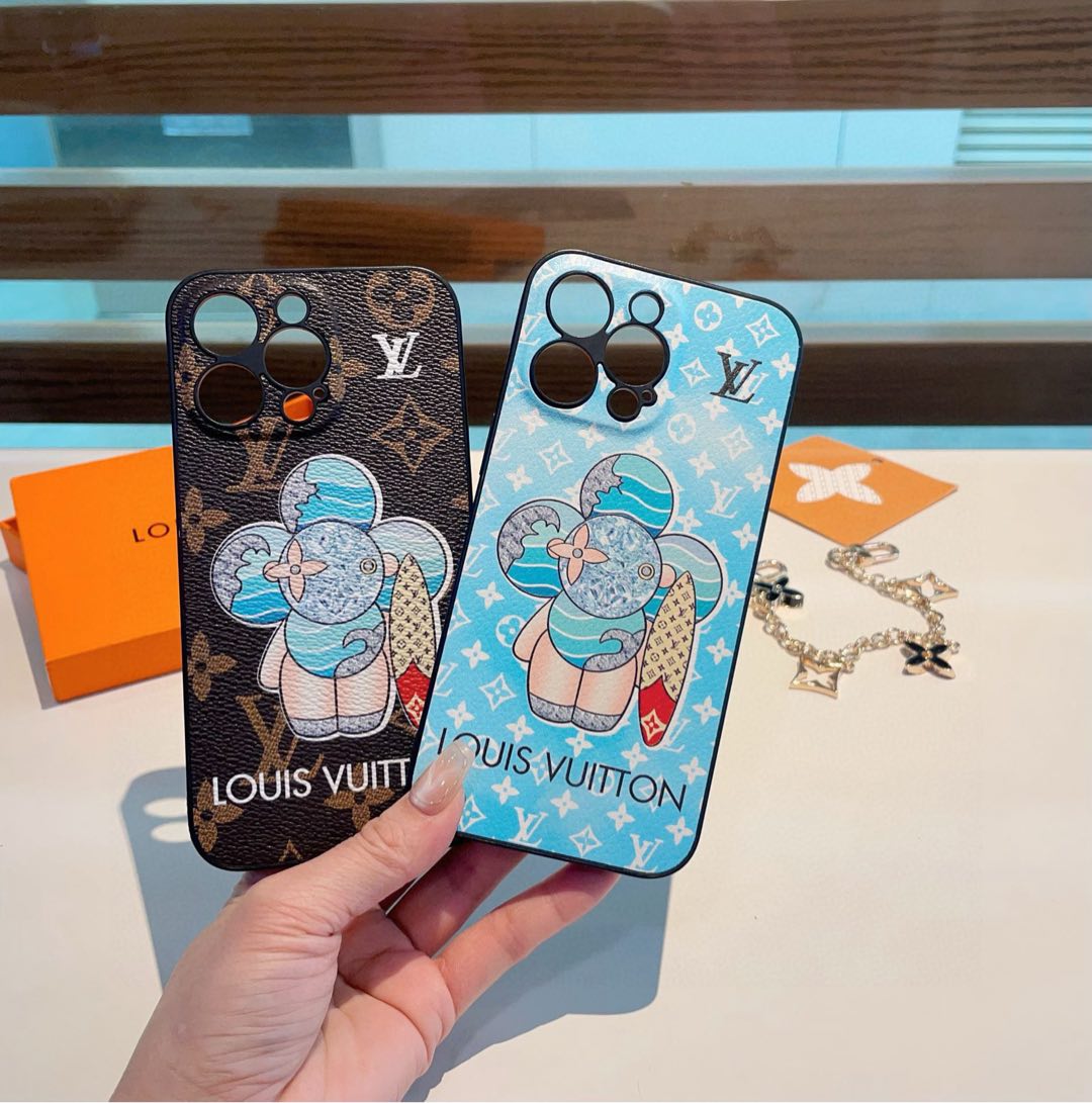 Phone Case 014