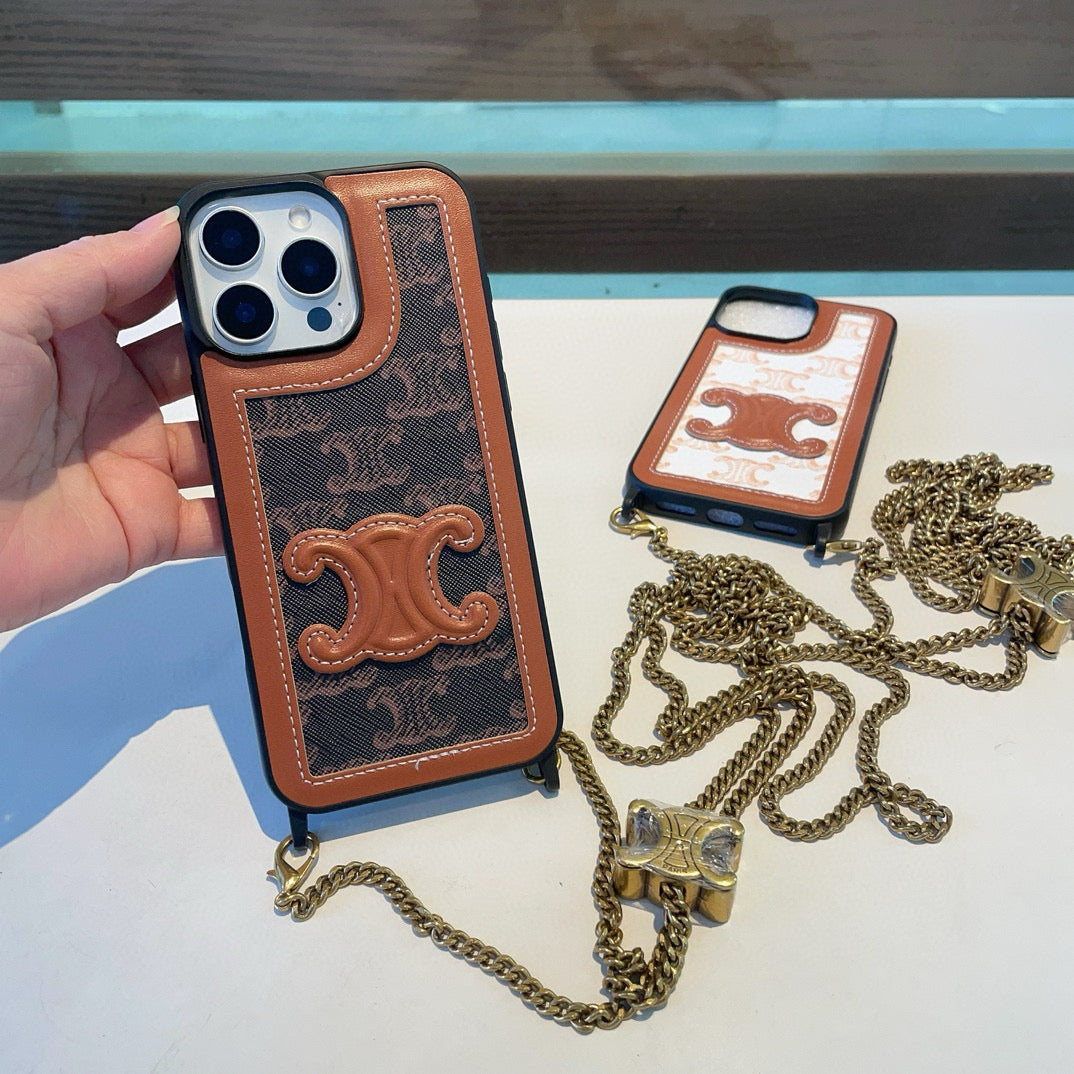 Phone Case 033